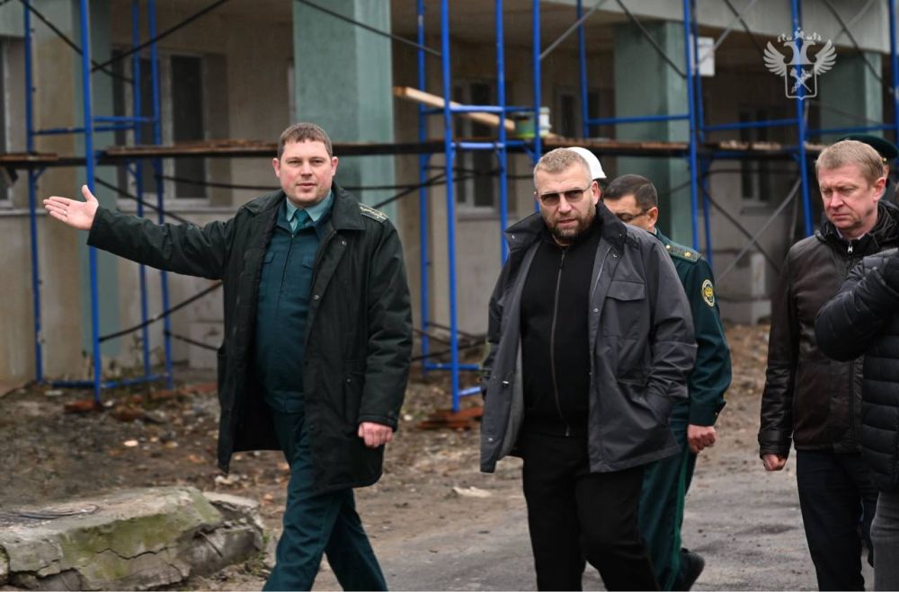 ����������������� ������ �� �������� �������������� �������� ������� ������������