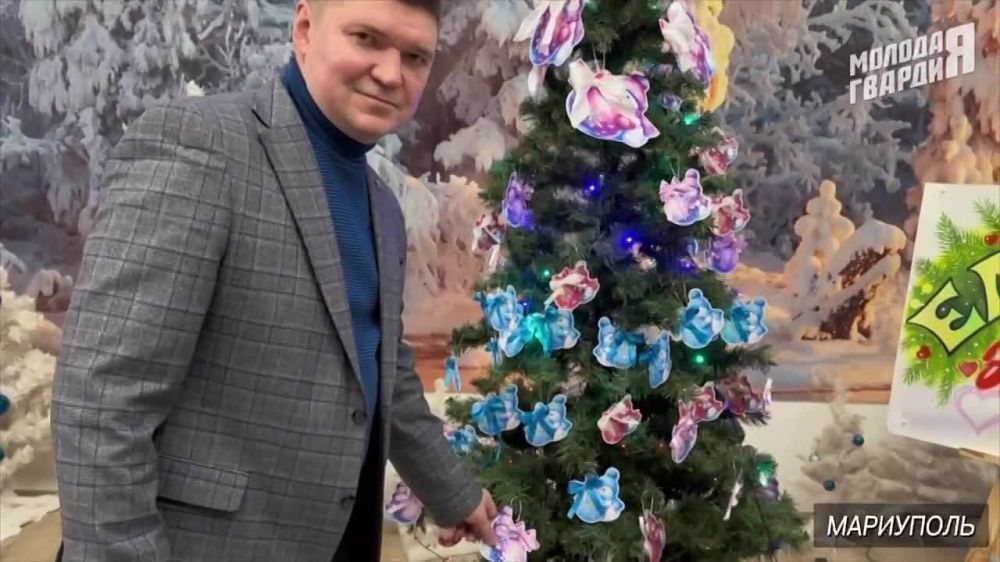 ����� �����!. ������������ �������������� ��������� �������� ������� ������ ������ ������ ������� ��������� � ������ ������ ������ �������� � ����� ����� �. ���������� ������� ������� � �������� ����� ����� �������