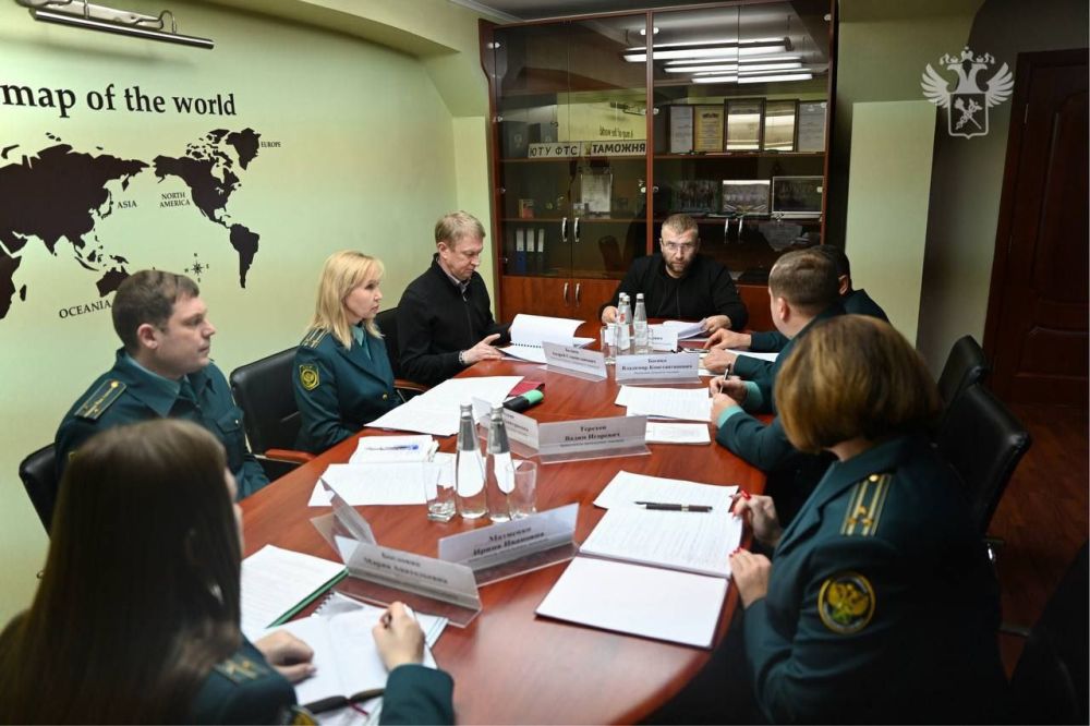 ���������� ������� ������� ������� ������� � ���������� ������ ��� � ���