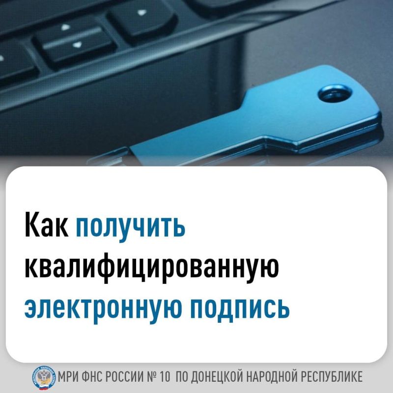 ��� ���������� � �������� ����������� ���������� ����� ��������-������� ��� ������ ��� �� �������������������� ������� �����, ������������ � �������������� ���������������� (��) ���������� ����������������� �����������...