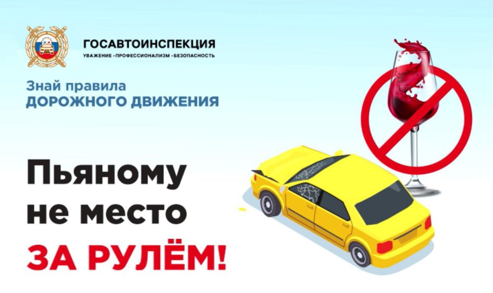 ���������� ����� �������� ���������������� ����������� ���������� ���������