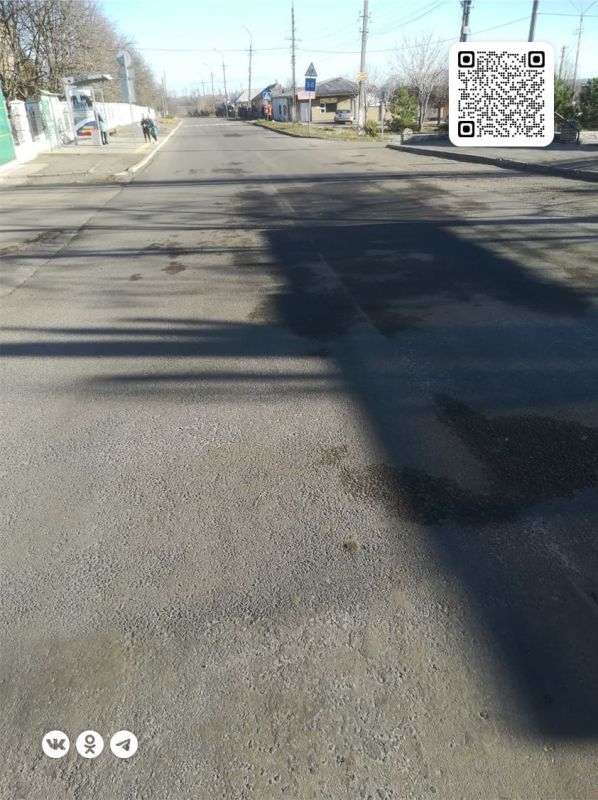 � ������ ����� � 2025 ���� ����������� �������������� �������� ��������������
