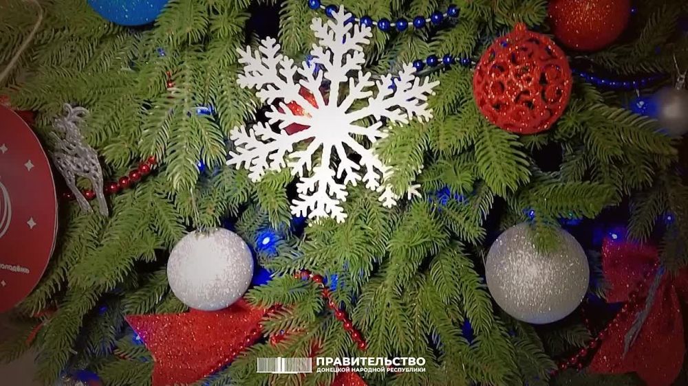 �������� ������: � ���� ������������� ����� ��������� ���� �������