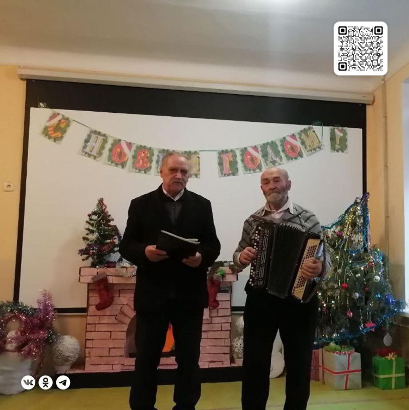 � ��������� ������������ ������ ������ ����������� �������