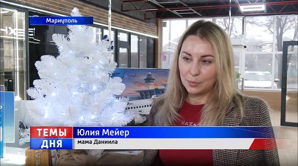 ������� �� �� ��� ��������� ������� �������� ����� ������������ �������� �� ���������