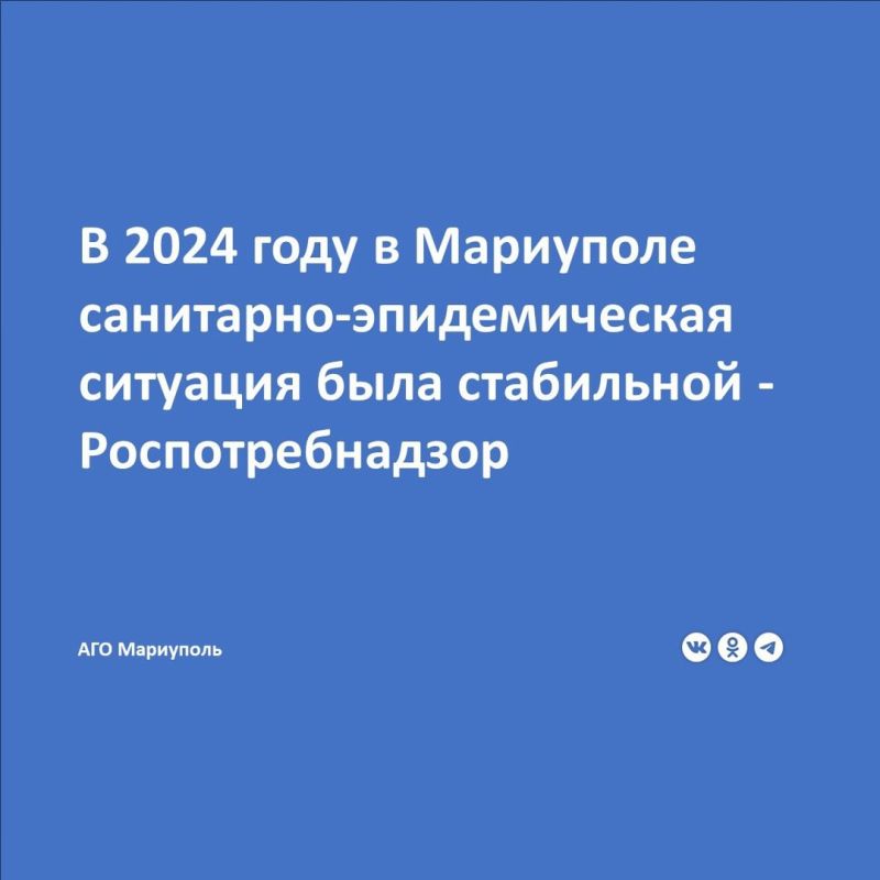��� ������� ��������� ���������������� ������ ���������� ����������� ������ �� ������� �� ������� ���� ������������ � ������������� �������� �� ��� � �. ���������, ������������, ����������� � ���������� ������� ���������...