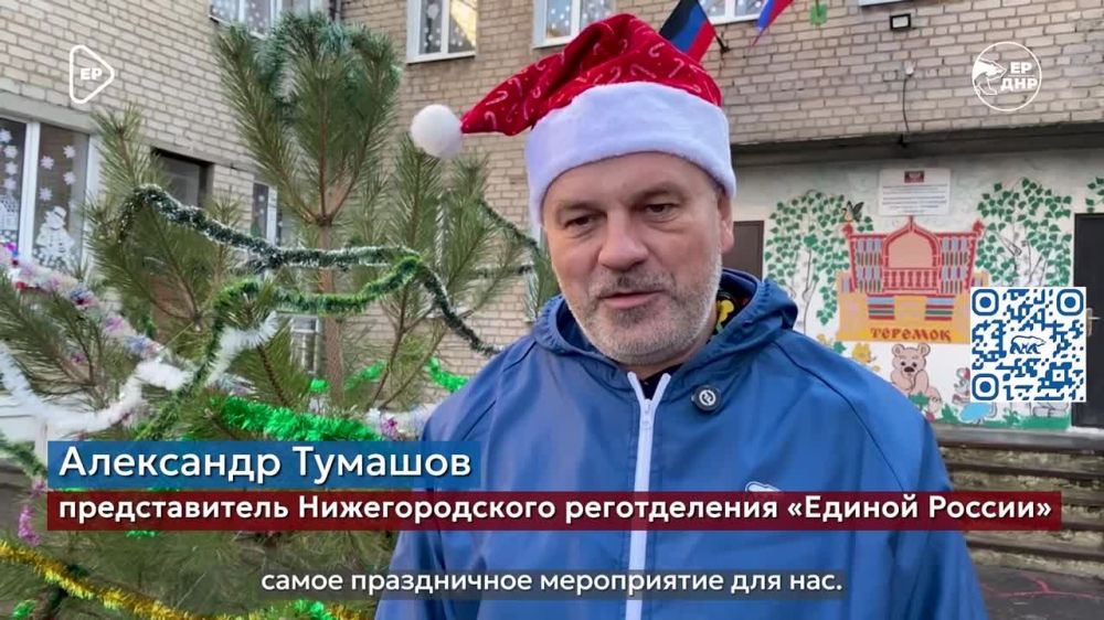 ����� ������� � ���������� ������� �����