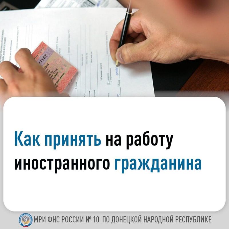 ��� ������������� �������� ������������ � ���������� ��������� ����������� ��������� ������ ������� 18 ��� � ����� ���������� �� ������ (���) ��� ������