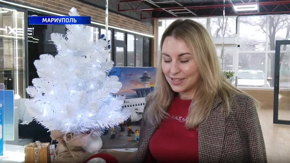 ������� ������� � ������ ���� �� ��������