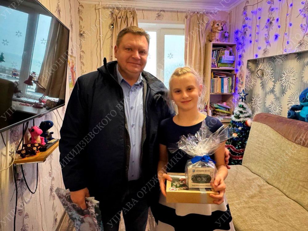 ������������ ������ ������������������ ���������������� ������ �������� ����� �������� ���������� ������� ���� ���������� ������