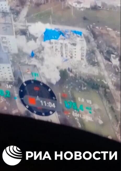 "����� ���������". � �������� ���������� � ����� "�����" ��� ���