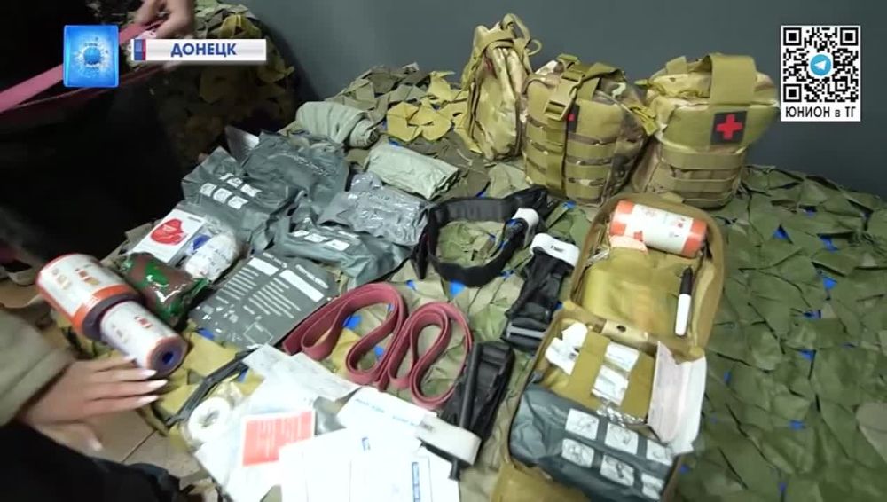 � �� �����������? � ������� ������� ������ ��������� ������������ � ����� ���������������!