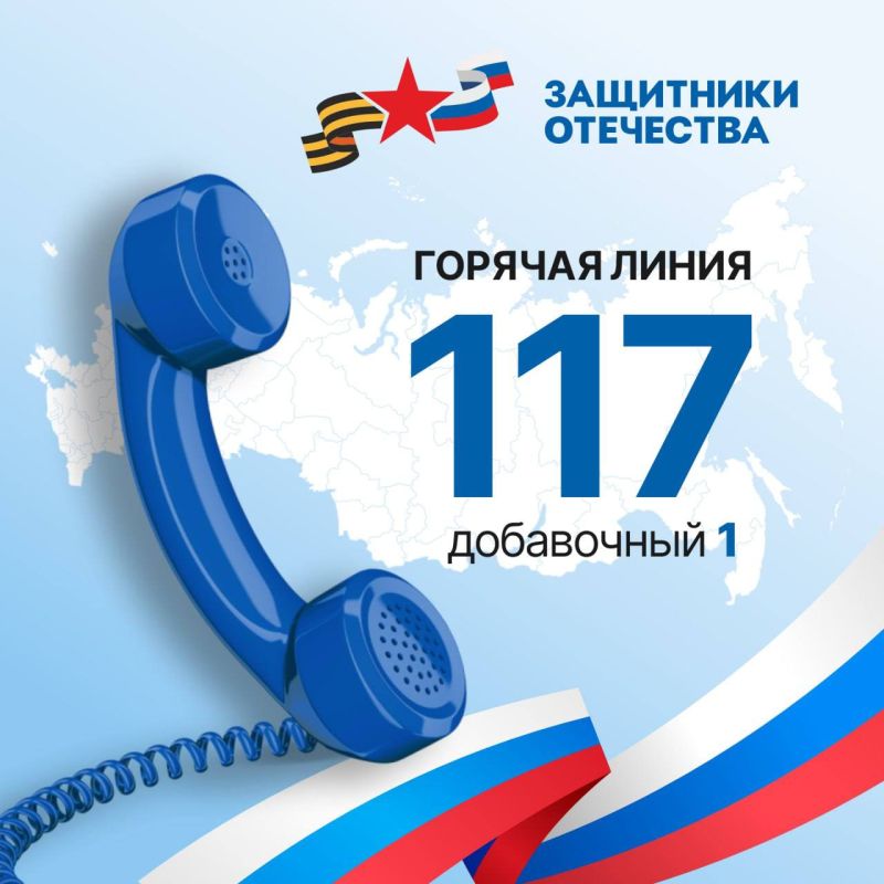 � ���������� ��������� ������� ����� ����� ���������� ��������� ����� �������� � �������������� ������