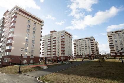 � 2025 ���� ������ ��������� ������� �������� ��� � ����� ��������������� �����