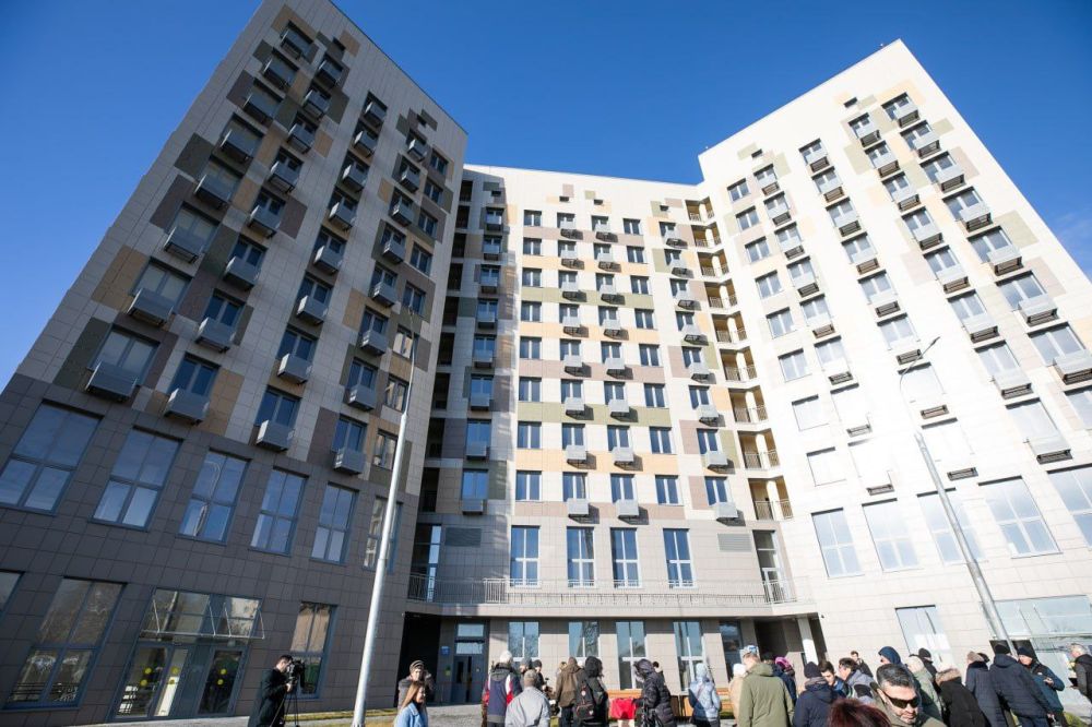 ���� ������: � 2025 ���� ����������� ������� ����� �� ����� ������� ��� � ����� ��������������� ������������