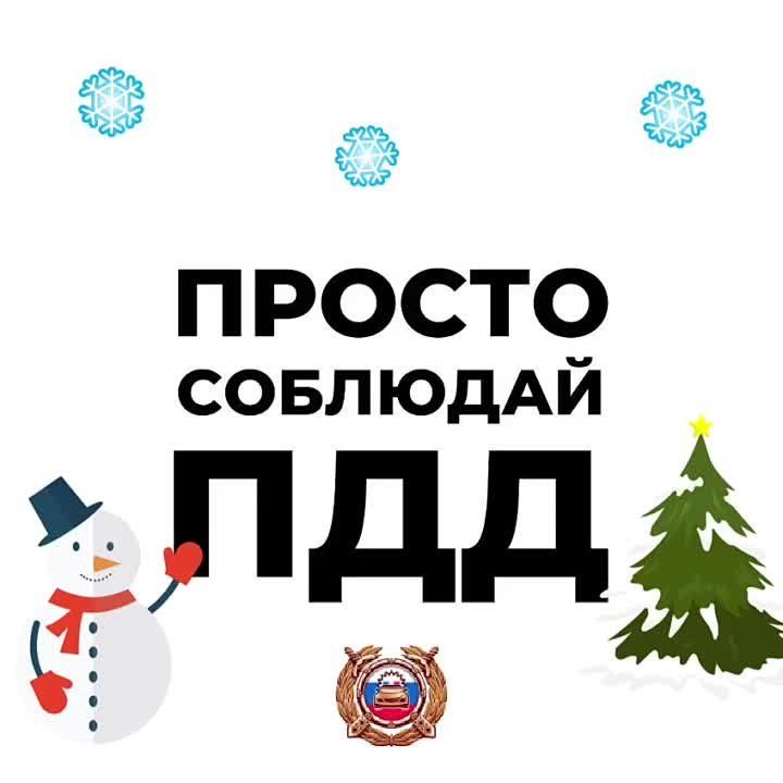 ���������������� ��������� ���� ���������� ��������� �������� ������ ��������� ��� � ���������� ����������� ���