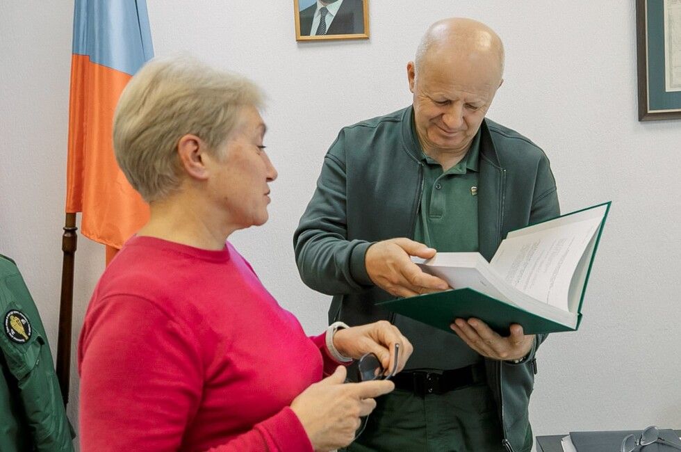 � ��������� ����������, � ��� ���� ����� ���������� ������ ������ � �������