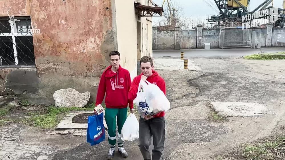 ���������. ��������� �������� ������� � ������������� ����� �������� �������������� ������ ����� �������, �������������� �� �������� ��������������� �������� ����� ������������ �����, � ������ �������� ����� �������, �����...