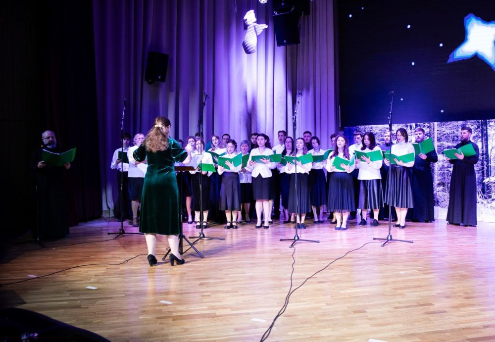 ���� ������: ����� ������������� ���������� ������������� ��������� "�������������� �������"