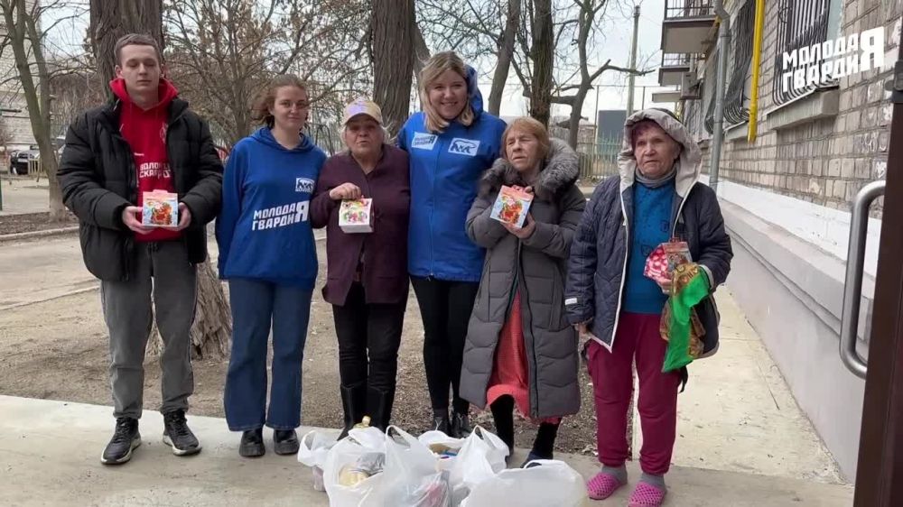 � ������� � ������!. ��������� ������� ������� ������ ������ � ������������ ���� ������� �������� ������ �������� � ������������� ������� �����, ������� �������� ���� ��������� ������ �������