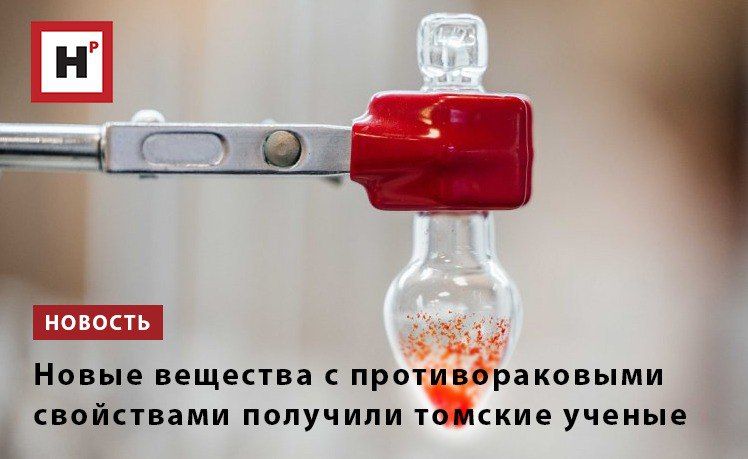 ������ ��� ������������� ����� ������������ ����������, ������� ������������ ����� ����� ������� ��� �������� ���������� �� �������������� �������������� ������, ���� ��������, ���� �������� ������