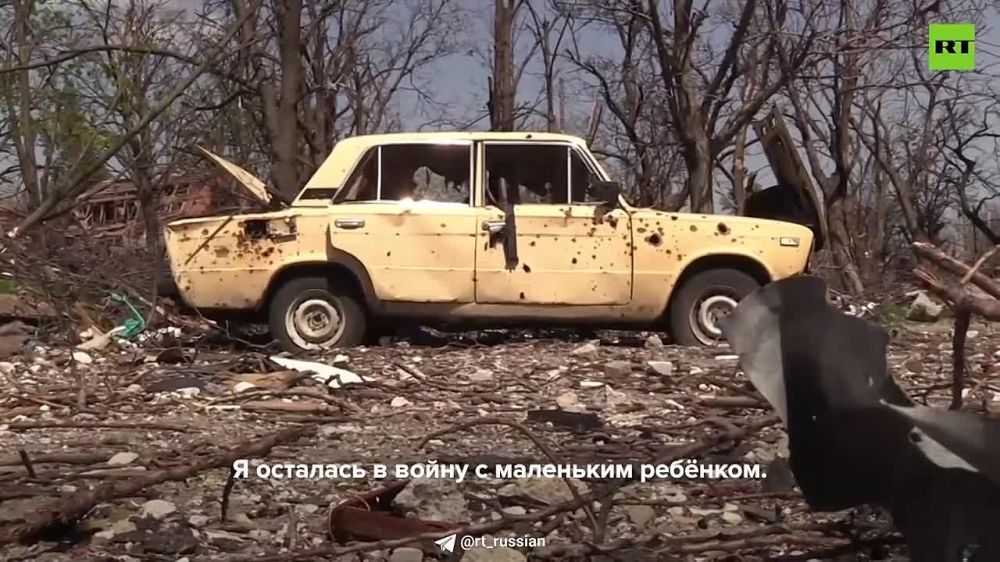 ����� ����� ������, ����������� �������� ������ � ������ � ���� RT ����� ������� @corrkosarev �������, ��� ���� � ����������������� ���������