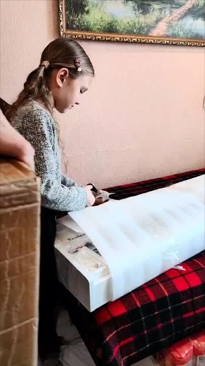 ����� ��� � ����� ���������� �������, ������ ������ � ���� � ��, ��� ��������� ��� ���������� ����� ����� �����������