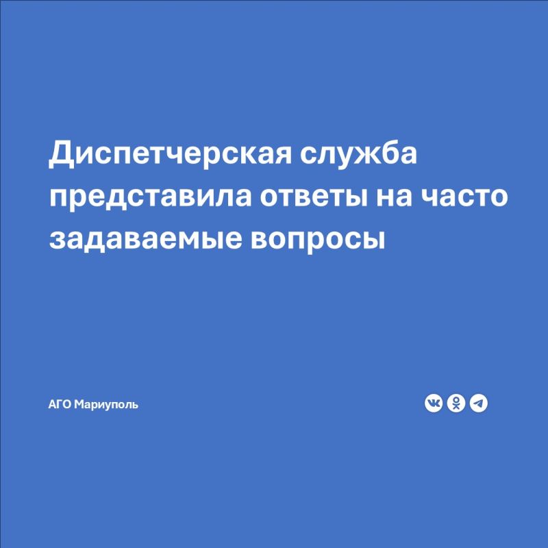 ������������� ������ ������ ������������ ������������ � �������� ������������ ����� ���������������� ������ ������������� ���������� ������ ��������� ������������ ������ �� ����� ���������� ������� �� ������ 2024 ����