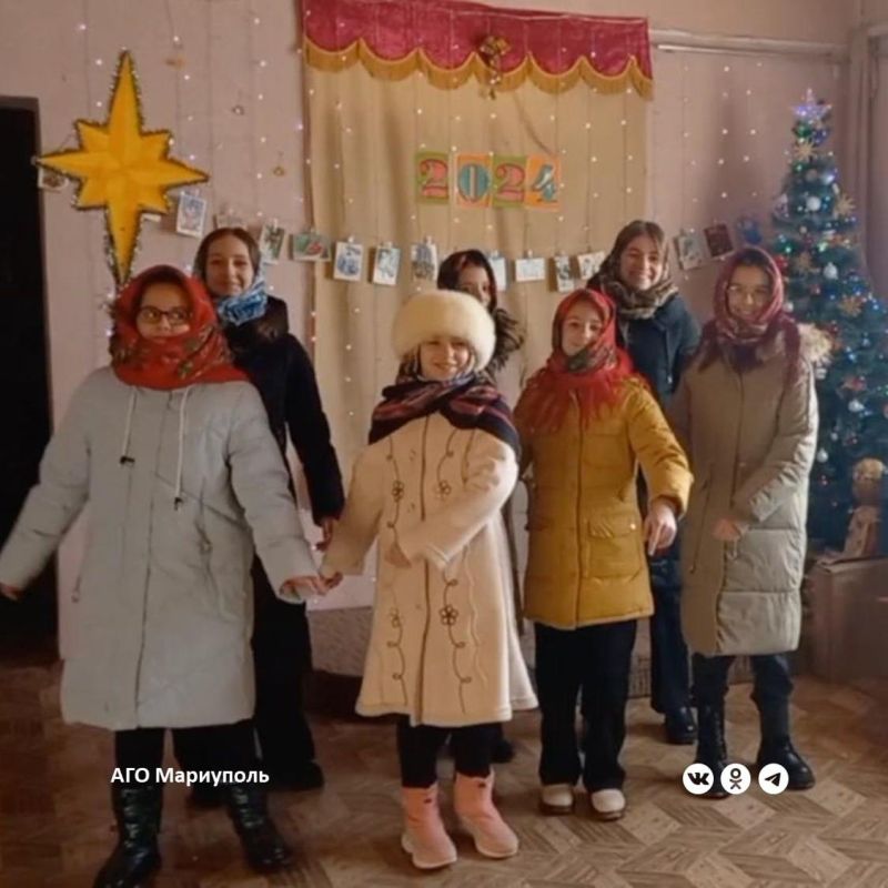 ���������� ����� �������� ���� �������� � ��������������� ���������� ������ ���������