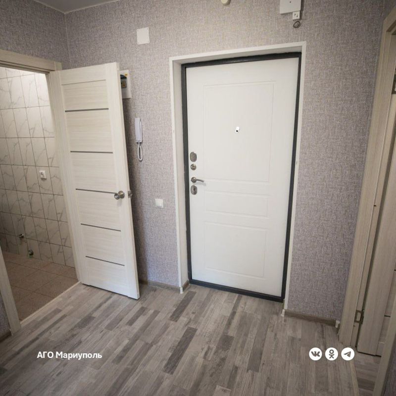 ����� ���� ����� ������� ����������� ����� ������������� ������� � �������������� ���� ���������� ��������� � ���� ���������������� �����