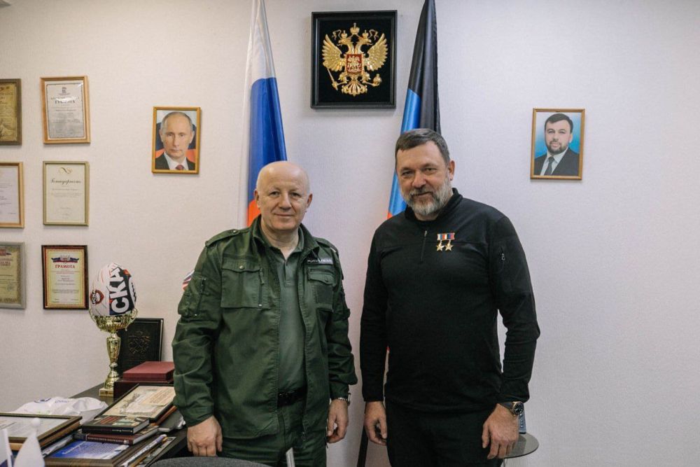 ���� ������: ����� �������� ������ ������� - �������� ��������������� ���� ������������ �������� ���������� ��������� ������� �������