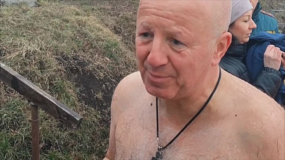 ���� ������: ������ ����� ������ � �������� ������� ������� ��������� ����� ����������� ��������