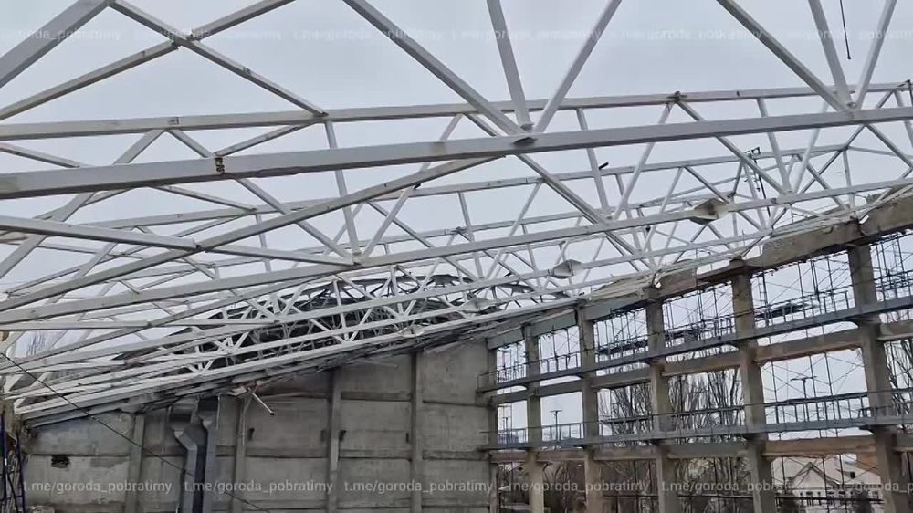 �����-��������� ��������������� ������ ������ �������� � ���������