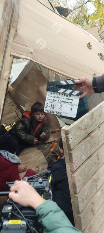 ����������� ������� ������ ����������, ������� �������� �������� � ���������