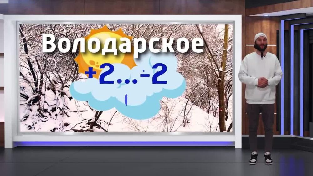 ������� ������ �� 20.01.2025
