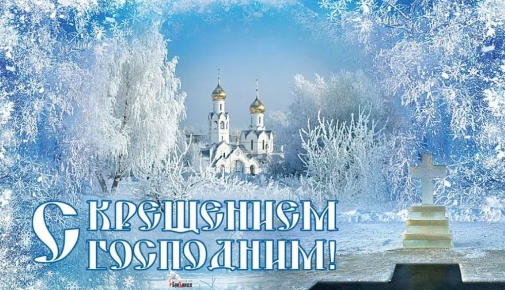 ���� ������: ������� �����������, �� ���� ���� ���������� ��� � ��������� ���������!