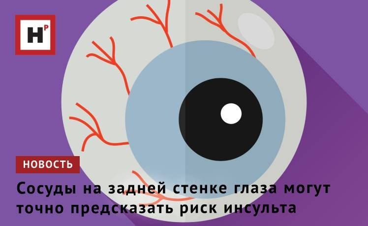 ���������� ���������� �� ������������������� ���� ����� ������ ����� ����� � �������� � ����� ����������� ���� �������� ��� �� �����, ��� � ������������ ������, �� ��� ������������� ���������� �������������� ����������...