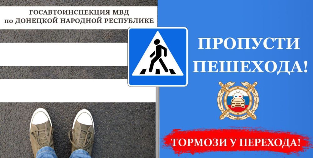 ���������� ����� �������� ���������������� ����������� ����������� �������