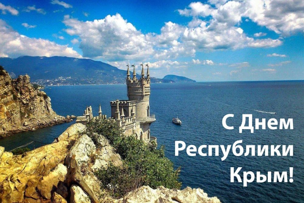 ���� ������: ��������� ��������! �� ����� ���� ������������ �������� ���������� ��� � ���������� � ���� ���������� ����!