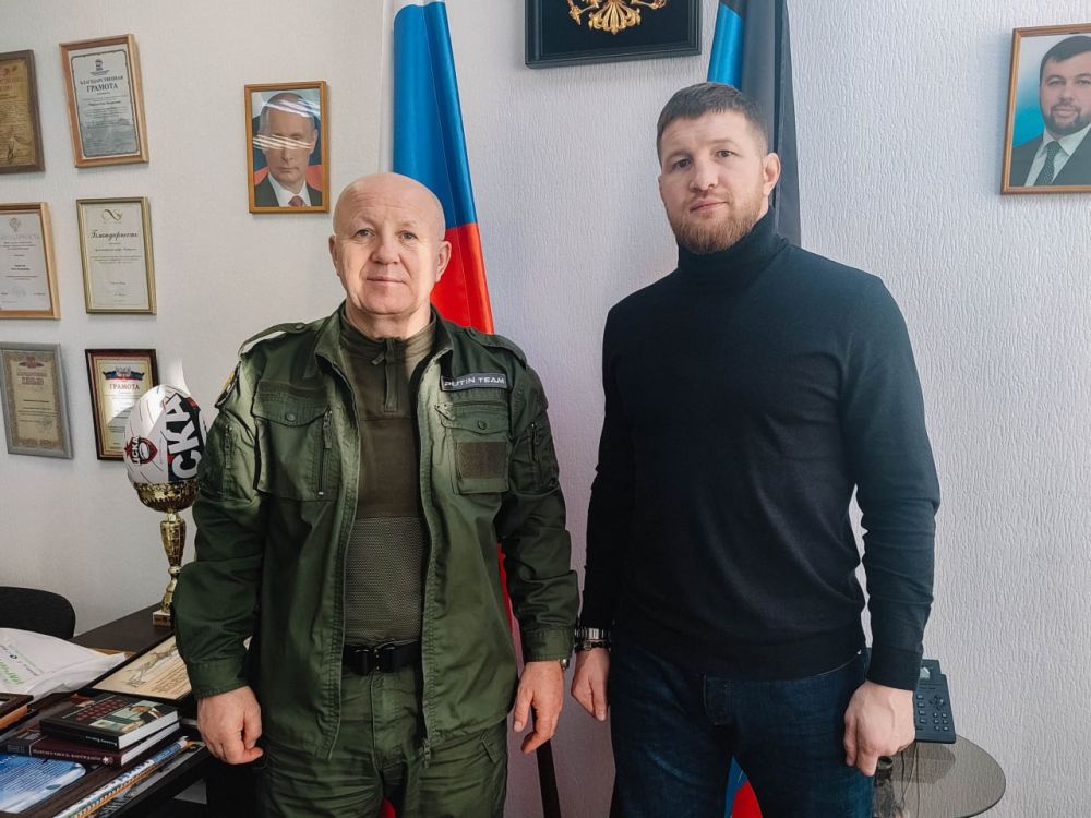 ���� ������: ���������� ����� �� �������� ������ � ��������� �������� � ��������� ��������� ������ ���, ��������� ������ � ���� �� ��������� ������������� ���������� ��������