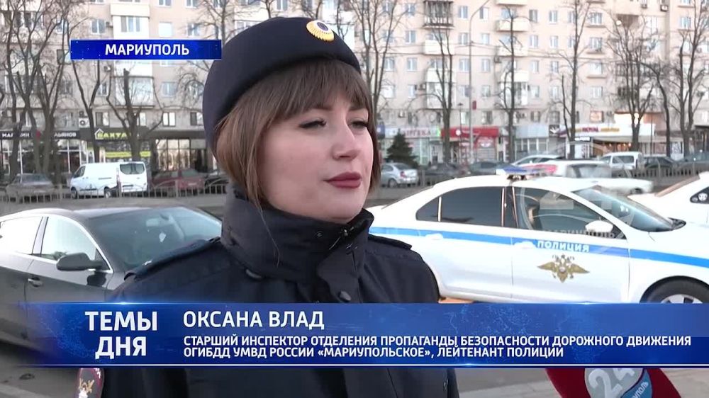 ��������������� ����� ������������ � ���! 20.01.2025