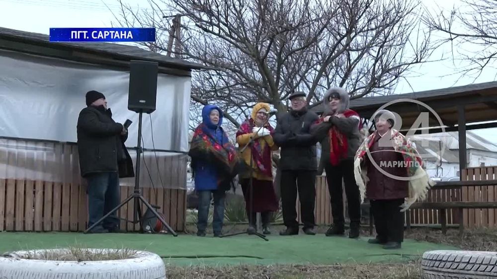 ����������� �������� �������� ��������