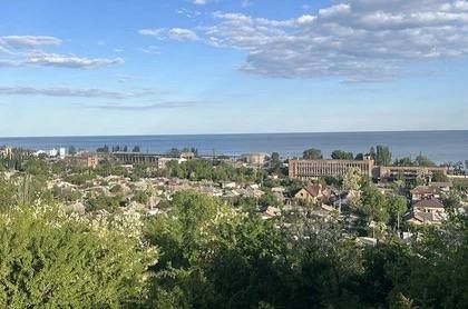 ������: ������ ��������� ���� � ���������