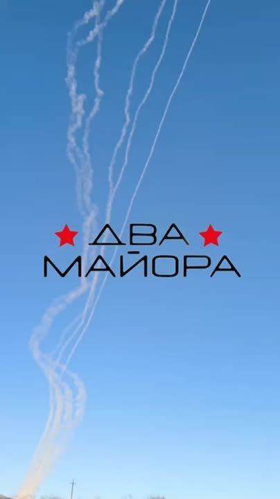 ��� ������: �������� (�������������)