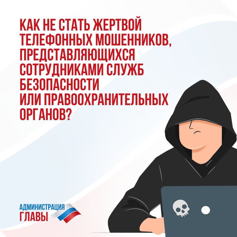 � ��� ���������� ������ ����������� �������������, ����� �������������� �������������� ������������ ����� ������������ ��� ������������������ �������