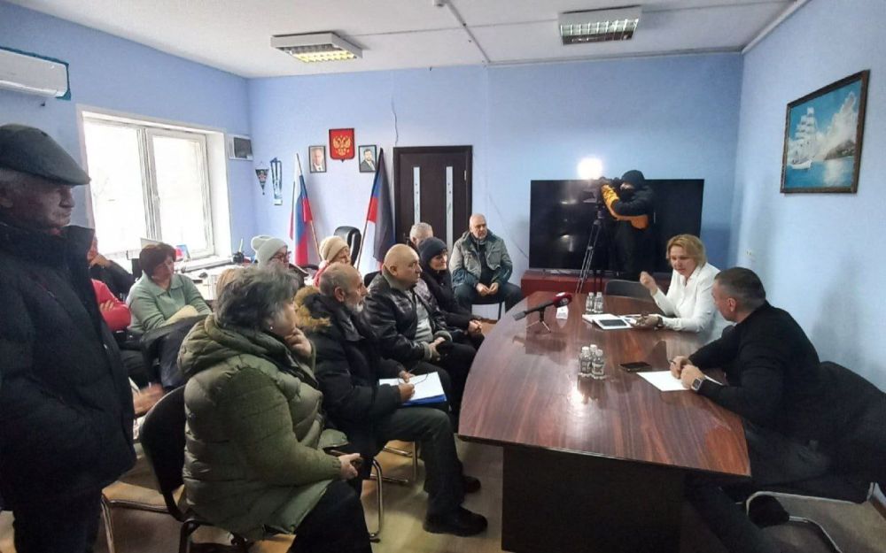 ����������� ��������������� ������� �� �������������� �������� �� �������� ��������� �� ������ � ���