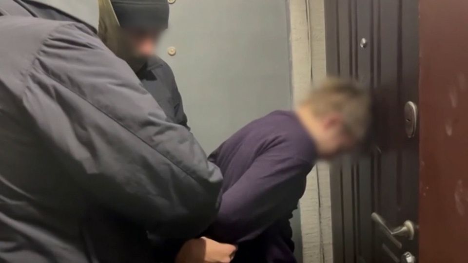 ���������� ��� ��������� � ��������� �������������� � ��������