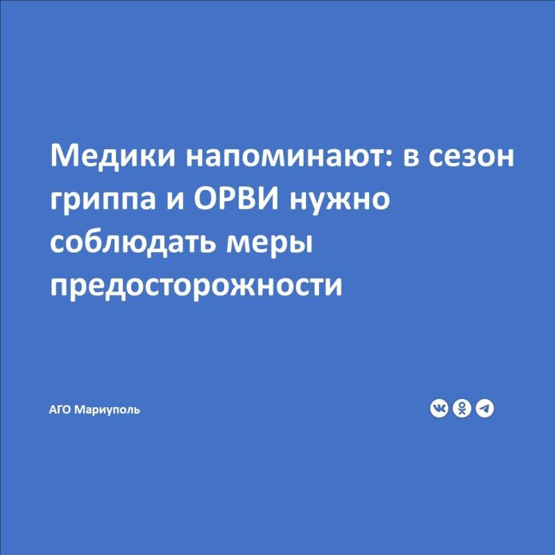 ��������� ���������������� ������ ���������� ����������� ������ �� ������� �� ������� ���� ������������ � ������������� �������� �� ��� � �. ���������, ������������, ����������� � ���������� ������� ��������� ���������...