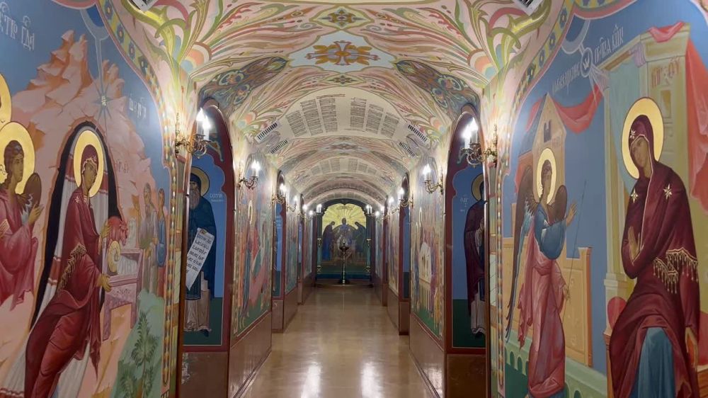 ������ ����� ����� ��������� �������� ������ ����������!