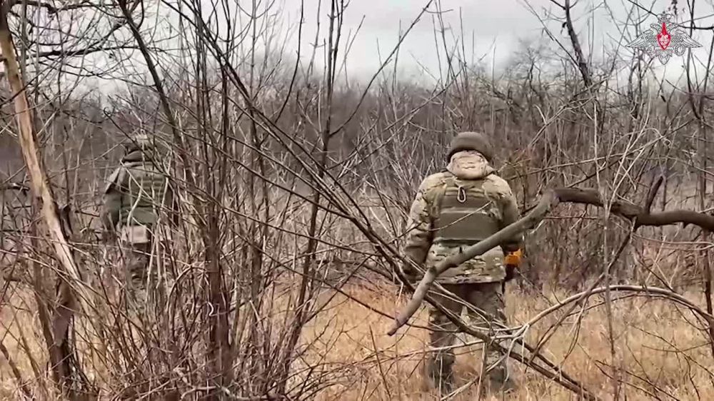 ������ �� �������������� ���������� ��� ������� �������������